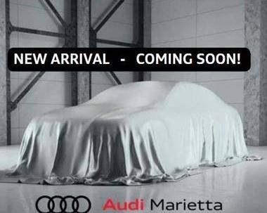 AUDI E-TRON SPORTBACK 2021 WA13AAGE9MB016283 image